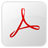 const.pdf
